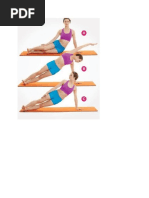 Download Yoga Untuk Mengecilkan Paha Dengan Cepat by Yelvira Devita SN307419389 doc pdf