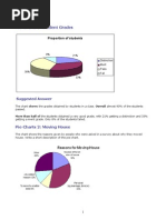 Download AcademicIELTSWritingTask1 by blackstarrr SN30741977 doc pdf