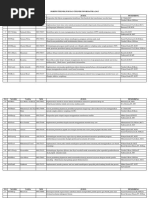 Download Skripsi-Informatika-2015pdf by Mohamad Yusron SN307422361 doc pdf