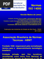 normas_iso_14000_final_fiesp.pdf