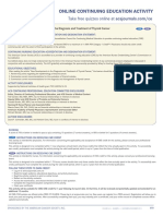Schneider_et_al-2013-CA-_A_Cancer_Journal_for_Clinicians.pdf