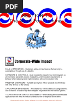 DATA LINK Fault Tracing | Electrical Connector ... j1939 data link wiring diagram 