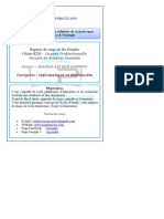Etude-comparative-de-deux-solutions-de-securite-open-source-PfSense-et-Untangle.pdf