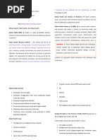 Download Rangkuman Kesehatan Global by Dea Yasmine Armando SN307425409 doc pdf