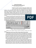 Rangkuman UTS PDF