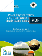 Per Caribe - Para Web