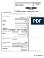 Sureshbhai (Challan)