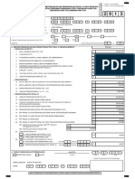 ActiveReports Document PDF