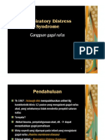 respiratory_distress_syndrome.ppt