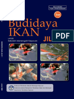02 Budi - Daya - Ikan - Jilid - 1