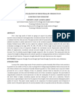 2.eng-Effective Utilization of Industrial By-Products in Construction Industry