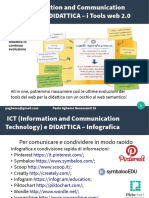 Formazione Neoassunti 16 Parte 4