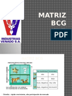 matriz bcg kriss.pptx