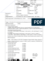 Case epilepsi sandhya.doc