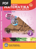 Download kelas1_matematika_damerosidamanik by a7vian333 SN30743117 doc pdf