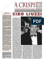 Ciro Liuzzi