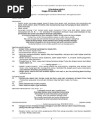 Download JEMAAT by AndhikaNorrisFrabes SN307433050 doc pdf
