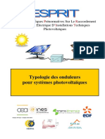96490523-Esprit-Typologie-Des-Onduleurs-de-Cembre-2010.pdf