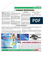 Rio Mais 15a Edicao PG 06