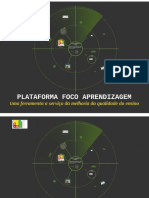 PDF Da Apresentação Sobre A Plataforma Foco Aprendizagem