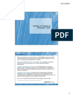 268816286-03-Installing-and-Configuring-Windows-7-Client.pdf