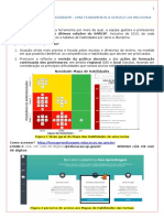 Texto Referência para A Apresentação