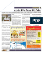 Rio Mais 15a Edicao PG 15