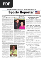 Download April 28 2010 SportsReporter by Sports Reporter SN30743513 doc pdf