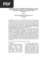 Download jurnal KB by haris SN307435853 doc pdf