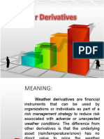 Whether derivatives-ppt