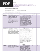 eme6405 retain model template--4