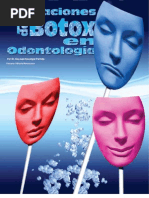 Download Aplicaciones Del Botox en Odontologia - Dr Kia Juan Koushyar by PublicDesigncl SN30743886 doc pdf