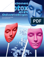 Aplicaciones Del Botox en Odontologia - Dr. Kia Juan Koushyar