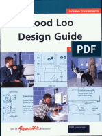Good Loo Guide