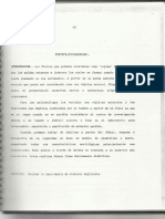 Duplicados PDF