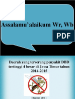 pptdbd-150523103544-lva1-app6891.pdf