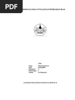 Download Efek Hormonal Pada Ovulasi Dan Pemijahan Ikan by Dini Darmawati SN307440887 doc pdf