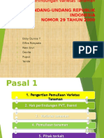 k5 Perlindungan Varietas Tanaman.pptx