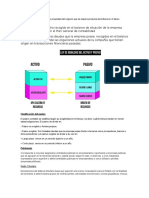 Glosdatrio de Termnos