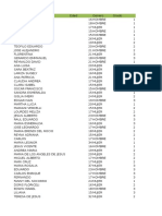 tarea informatica1