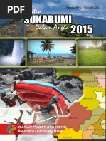 Download Sukabumi Dalam Angka 2015 by Muhammad Aminullah SN307443756 doc pdf
