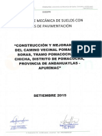A- ESTUDIO DE MECANICA DE SUELOS.pdf