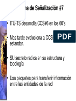 Curso STP