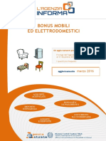 guida bonus mobili