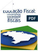 Cartilha Educacao Fiscal PFP Com Capateste v3