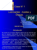 clase Nº1 lubricantes[1](1).ppt