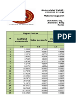 Trabajo Final de Económica