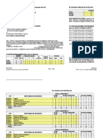 Informatica Engleza 2016-2019