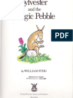 Sylvester and the Magic Pebble.pdf