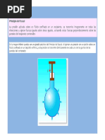 08 Principio de Pascal - Alumnos